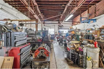 103 N Main Street, Chiefland, FL 32626 - Photo 39