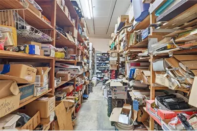 103 N Main Street, Chiefland, FL 32626 - Photo 33