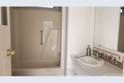 5921 SW 63rd Street, Ocala, FL 34474 - Photo 25