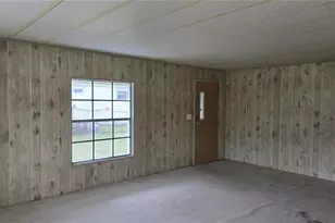 5921 SW 63rd St, Ocala, FL 34474 - Photo 11