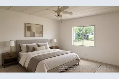 5921 SW 63rd Street, Ocala, FL 34474 - Photo 23