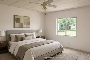 5921 SW 63rd St, Ocala, FL 34474 - Photo 23
