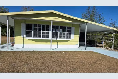 5921 SW 63rd Street, Ocala, FL 34474 - Photo 3