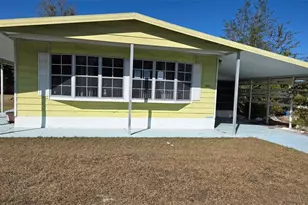 5921 SW 63rd St, Ocala, FL 34474 - Photo 3