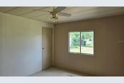 5921 SW 63rd Street, Ocala, FL 34474 - Photo 19