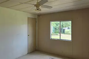 5921 SW 63rd St, Ocala, FL 34474 - Photo 19