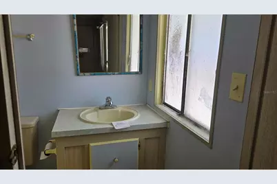 5921 SW 63rd Street, Ocala, FL 34474 - Photo 5