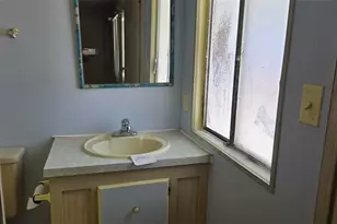 5921 SW 63rd St, Ocala, FL 34474 - Photo 5