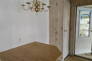 5921 SW 63rd St, Ocala, FL 34474 - Photo 9