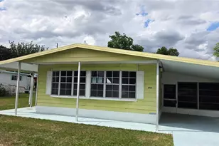 5921 SW 63rd St, Ocala, FL 34474 - Photo 1