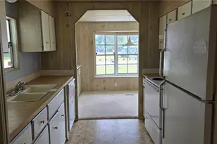 5921 SW 63rd St, Ocala, FL 34474 - Photo 7