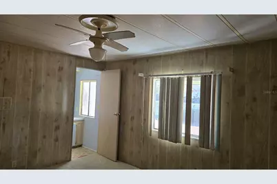 5921 SW 63rd Street, Ocala, FL 34474 - Photo 3