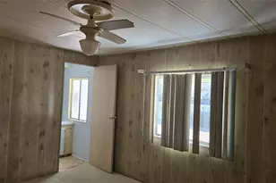 5921 SW 63rd St, Ocala, FL 34474 - Photo 3