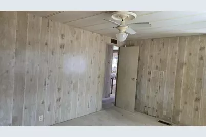 5921 SW 63rd Street, Ocala, FL 34474 - Photo 7