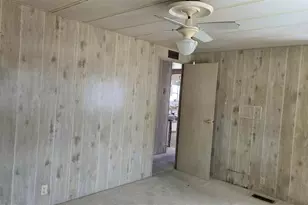 5921 SW 63rd St, Ocala, FL 34474 - Photo 7