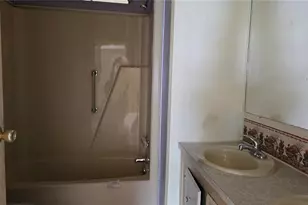 5921 SW 63rd St, Ocala, FL 34474 - Photo 23