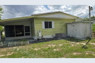 5921 SW 63rd Street, Ocala, FL 34474 - Photo 5