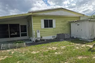 5921 SW 63rd St, Ocala, FL 34474 - Photo 5