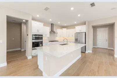 10282 SW 105th Terrace, Ocala, FL 34481 - Photo 17