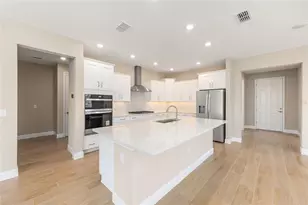 10282 SW 105th Terrace, Ocala, FL 34481 - Photo 17