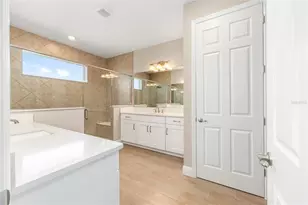 10282 SW 105th Terrace, Ocala, FL 34481 - Photo 23