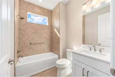 10282 SW 105th Terrace, Ocala, FL 34481 - Photo 29