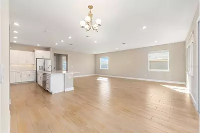 10282 SW 105th Terrace, Ocala, FL 34481 - Photo 15