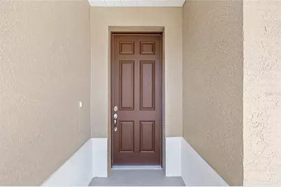 10282 SW 105th Terrace, Ocala, FL 34481 - Photo 7