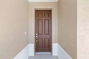 10282 SW 105th Terrace, Ocala, FL 34481 - Photo 7