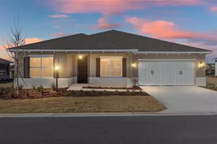 10282 SW 105th Terrace, Ocala, FL 34481 - Photo 1