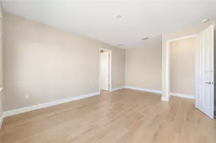 10282 SW 105th Terrace, Ocala, FL 34481 - Photo 21