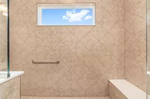 10282 SW 105th Terrace, Ocala, FL 34481 - Photo 25