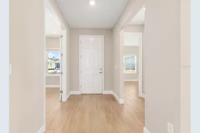 10282 SW 105th Terrace, Ocala, FL 34481 - Photo 9