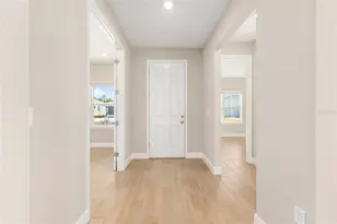 10282 SW 105th Terrace, Ocala, FL 34481 - Photo 9