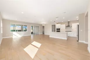 10282 SW 105th Terrace, Ocala, FL 34481 - Photo 11