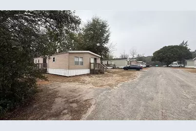 12656 SE 78th Terrace, Belleview, FL 34420 - Photo 1