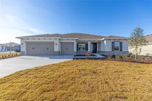 10602 SW 101st Ln Rd, Ocala, FL 34481 - Photo 3