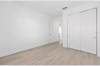 10602 SW 101st Lane Road, Ocala, FL 34481 - Photo 13