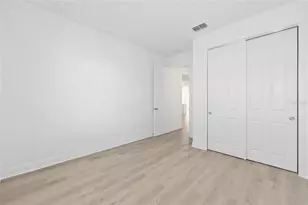 10602 SW 101st Ln Rd, Ocala, FL 34481 - Photo 13