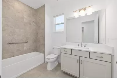 10602 SW 101st Lane Road, Ocala, FL 34481 - Photo 11