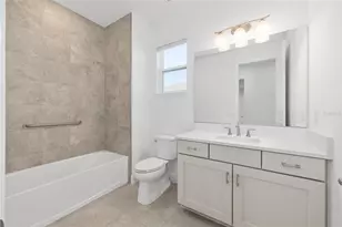 10602 SW 101st Ln Rd, Ocala, FL 34481 - Photo 11