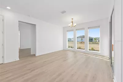 10602 SW 101st Lane Road, Ocala, FL 34481 - Photo 17