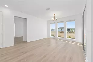 10602 SW 101st Ln Rd, Ocala, FL 34481 - Photo 17