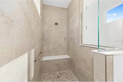 10602 SW 101st Lane Road, Ocala, FL 34481 - Photo 23