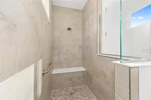 10602 SW 101st Ln Rd, Ocala, FL 34481 - Photo 23