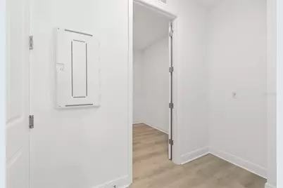 10602 SW 101st Lane Road, Ocala, FL 34481 - Photo 25