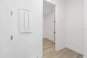 10602 SW 101st Ln Rd, Ocala, FL 34481 - Photo 25