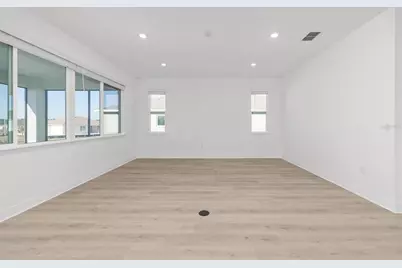 10602 SW 101st Lane Road, Ocala, FL 34481 - Photo 15