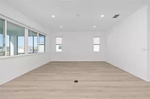 10602 SW 101st Ln Rd, Ocala, FL 34481 - Photo 15