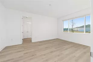 10602 SW 101st Ln Rd, Ocala, FL 34481 - Photo 19